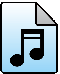 EQ1001CD.mp3
