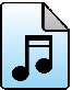 MQ1001CD.mp3